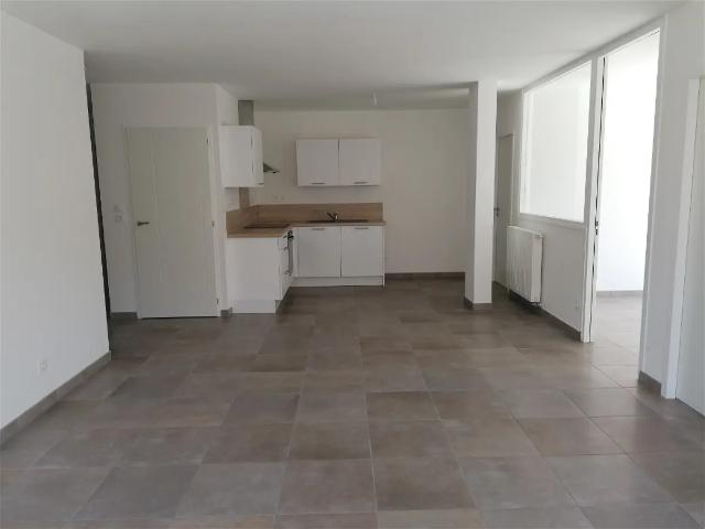 Appartement location à Nantes, Carquefou