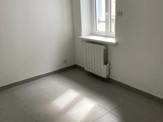 Appartement location à Mulhouse