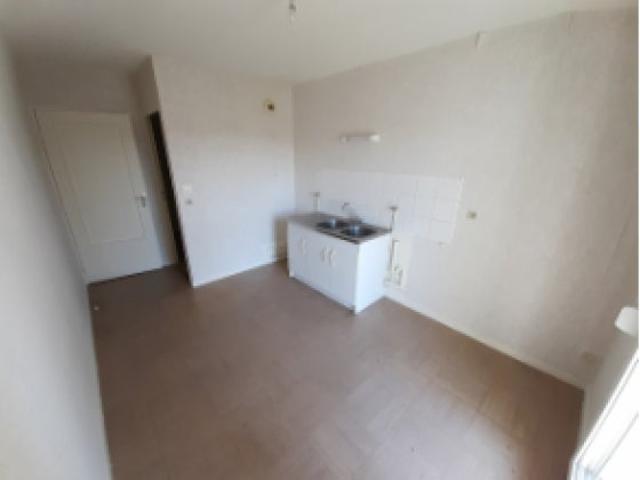 Appartement location à Autun, Ecuisses