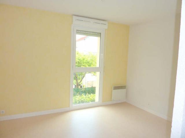 Appartement location à Blois