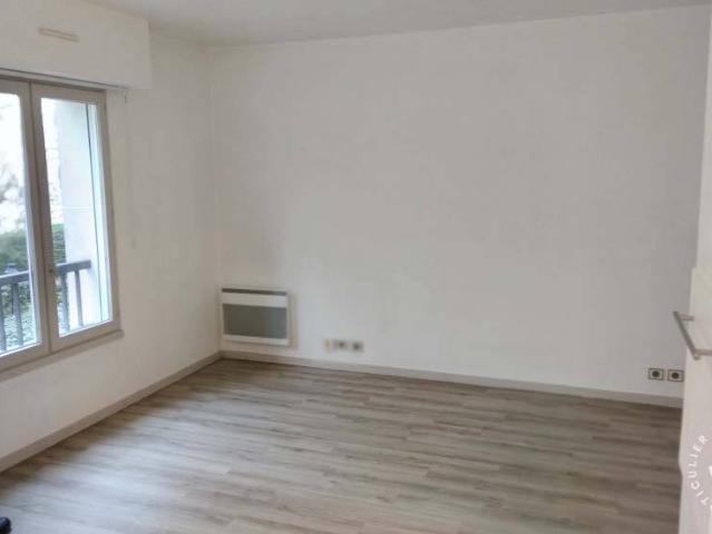 Appartement location à Antony, Bagneux