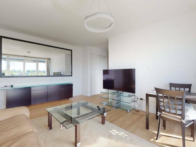 Appartement location à Antony, Bagneux