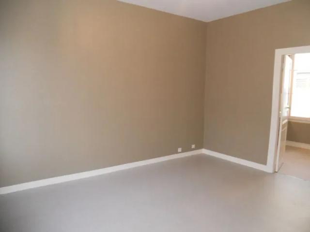 Appartement location à Clermont