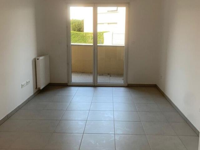 Appartement location à Toulouse, Blagnac