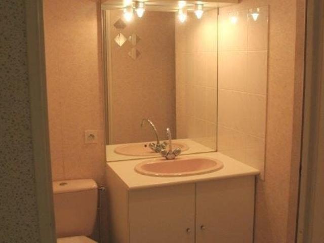 Appartement location à Poitiers, Buxerolles
