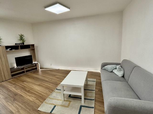 Appartement location à Castres
