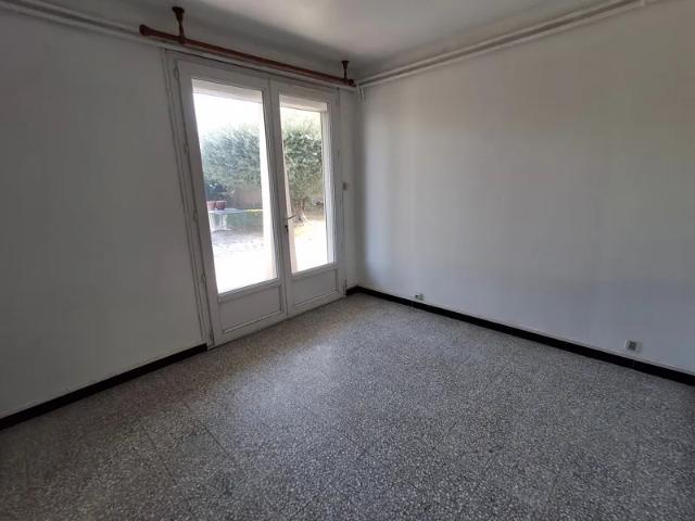 Appartement location à Nîmes, Rodilhan