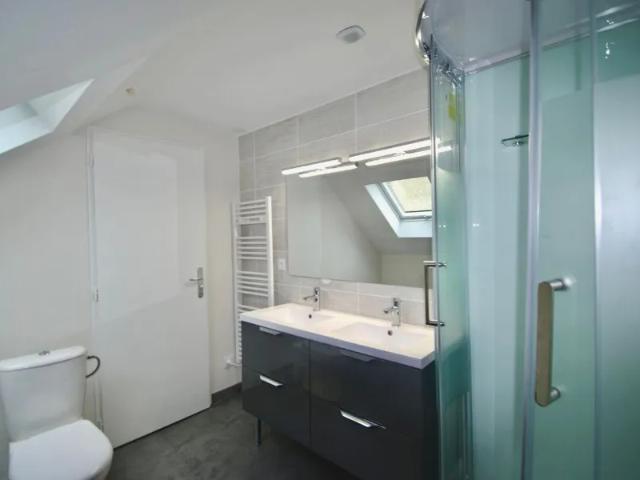 Appartement location à Molsheim, Grand Est