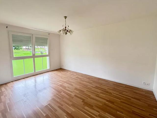 Appartement location à Château-Thierry, Château-thierry
