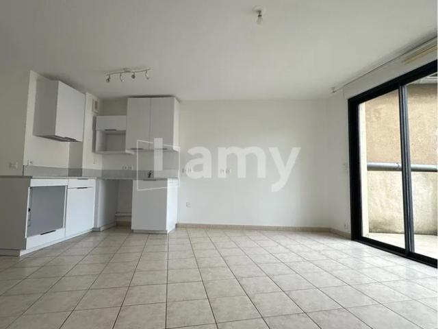 Appartement location à Aix-en-Provence, Trets