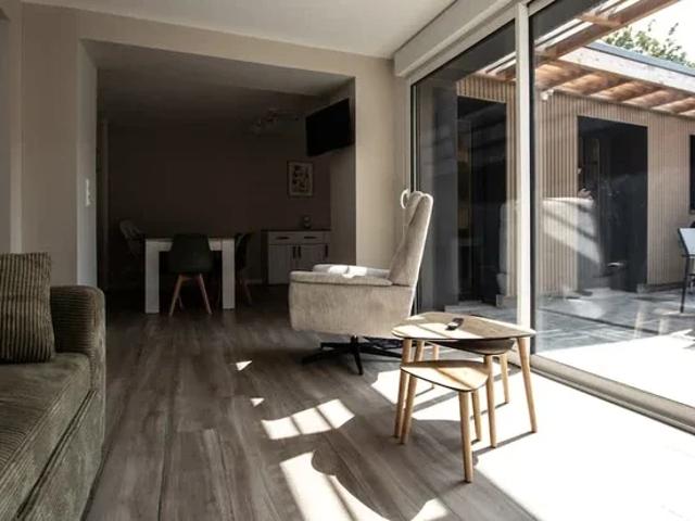 Appartement location à Douai, Loffre