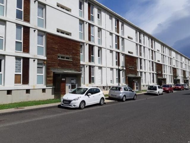 Appartement location à Clermont-Ferrand, Romagnat