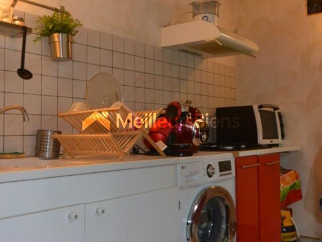 Appartement location à Langres, Chalindrey