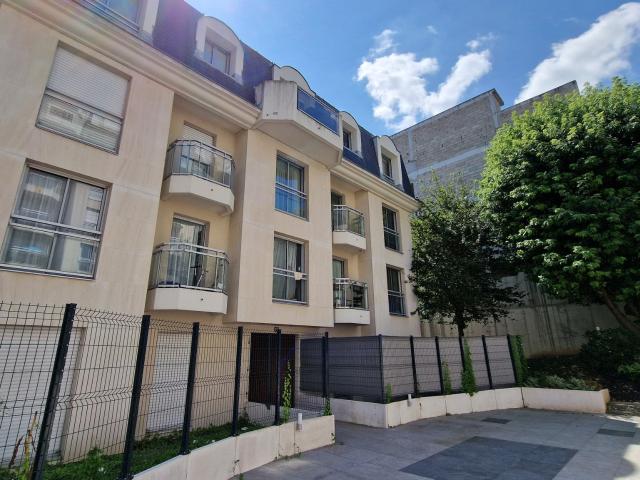 Appartement location à France métropolitaine, Suresnes