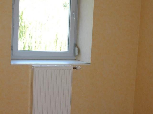 Appartement location à Dijon