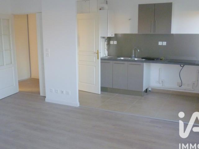 Appartement location à Étampes, Etampes