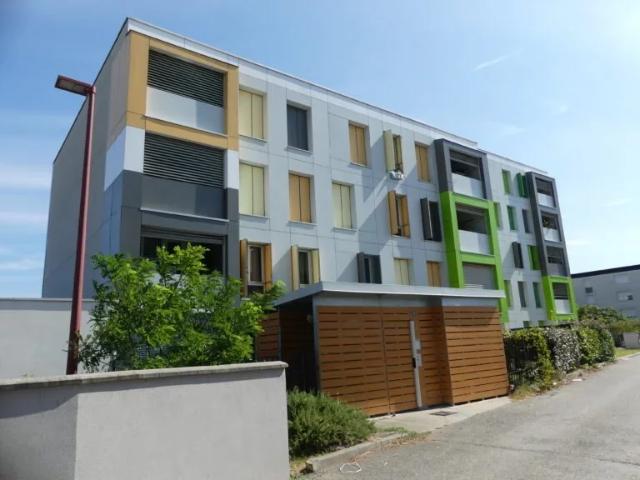 Appartement location à Die, Loriol-sur-drôme