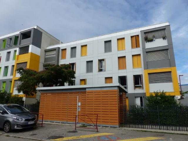 Appartement location à Die, Loriol-sur-drôme
