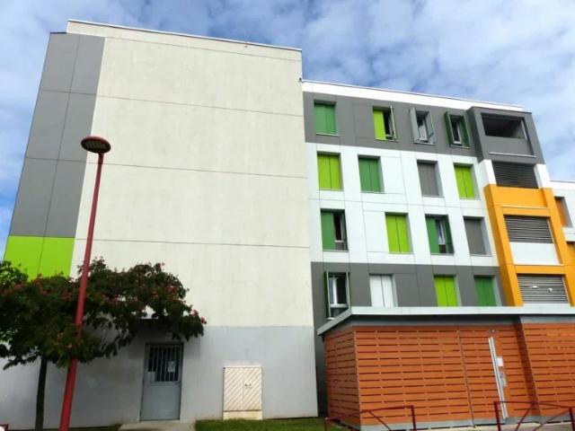Appartement location à Die, Loriol-sur-drôme