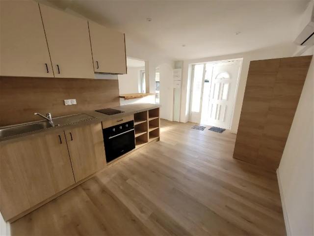 Appartement location à Cambrai, Raillencourt-sainte-olle