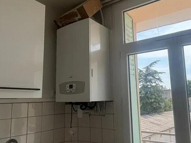 Appartement location à Valence