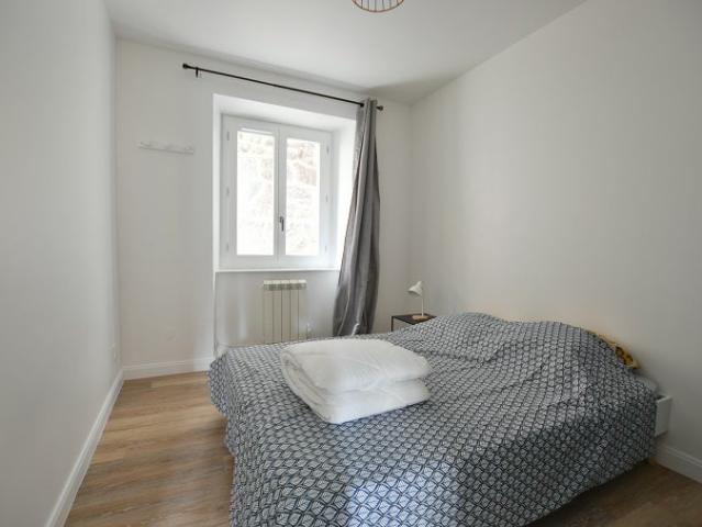 Appartement location à Le Puy-en-Velay, Le Puy-en-velay