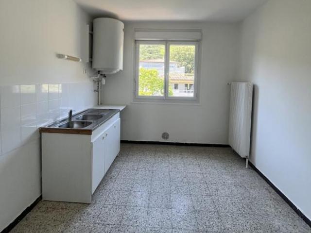 Appartement location à Lyon, Rhône