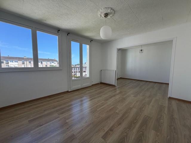 Appartement location à Rennes, Bretagne