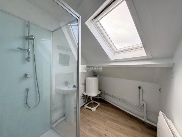 Appartement location à Lille, Houplines