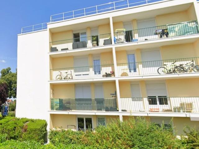Appartement location à Dijon, Mirebeau-sur-bèze