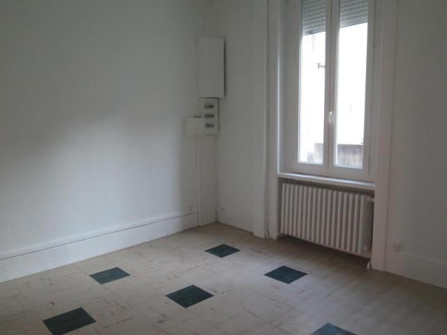 Appartement location à Saint-Étienne, Caloire