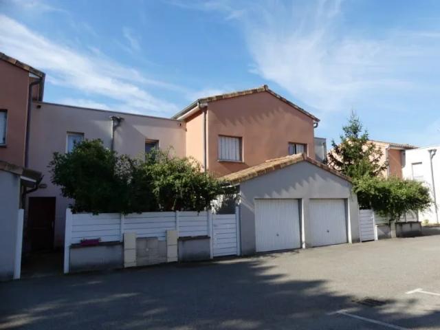 Appartement location à Die, Livron-sur-drôme