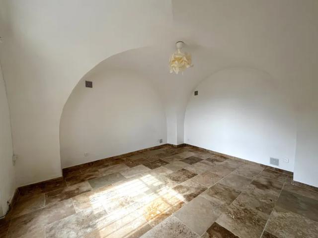 Appartement location à Forcalquier, Volx