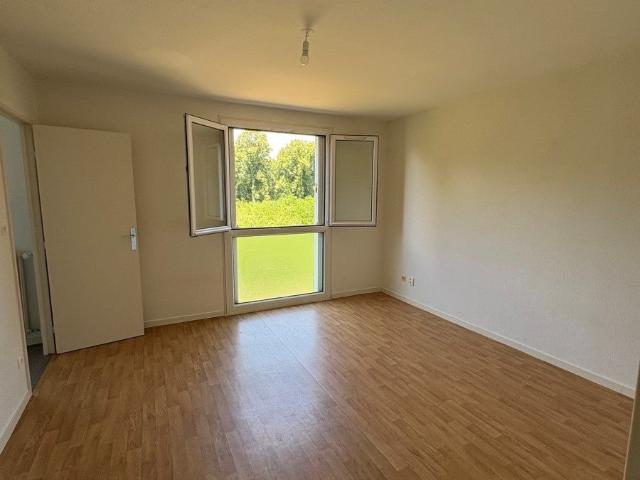 Appartement location à Dijon, Fontaine-française