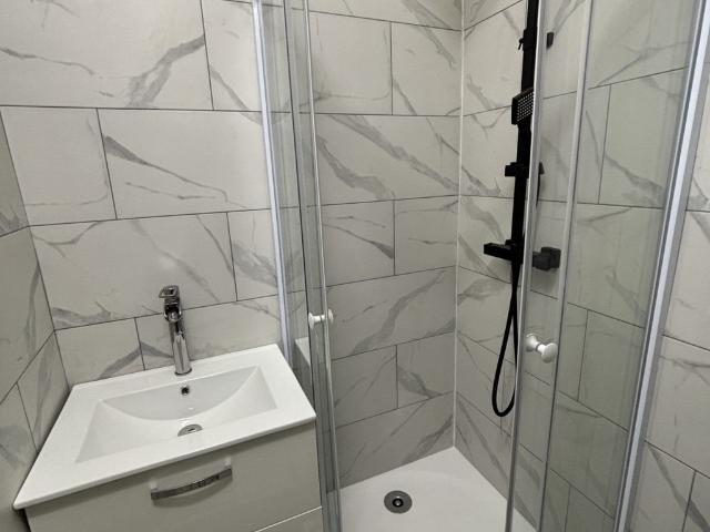 Appartement location à Saint-Étienne, Saint-etienne