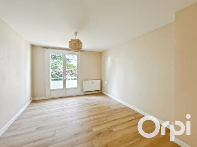 Appartement location à Die, Livron-sur-drôme