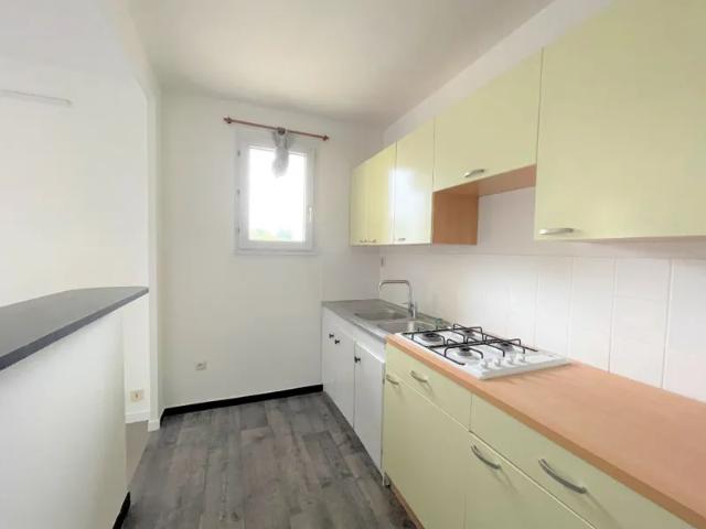Appartement location à Brest, Bretagne