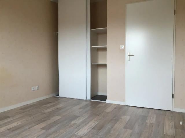 Appartement location à Nantes, Geneston
