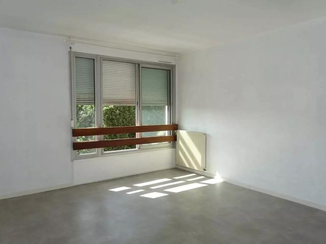 Appartement location à Toulouse, Ramonville-saint-agne