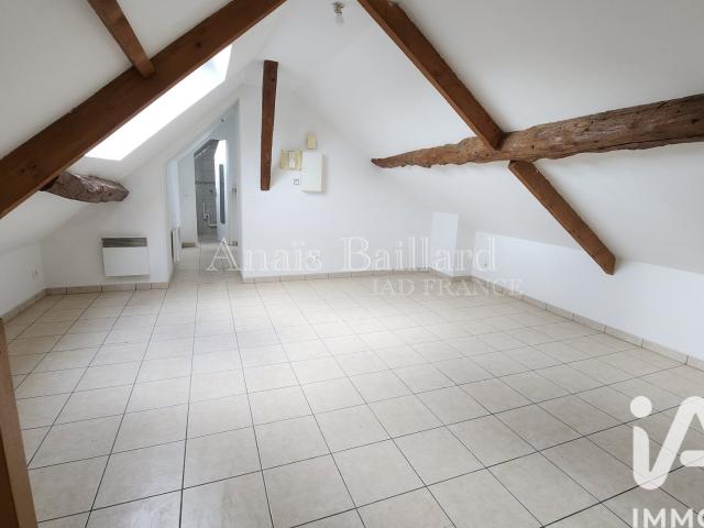 Appartement location à Évry, Soisy-sur-seine