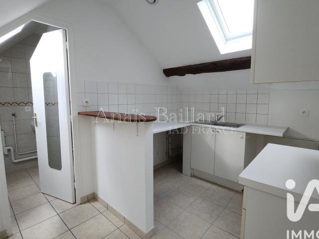 Appartement location à Évry, Soisy-sur-seine