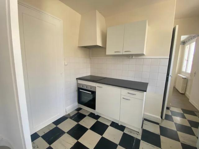 Appartement location à Saint-Nazaire, Piriac-sur-mer