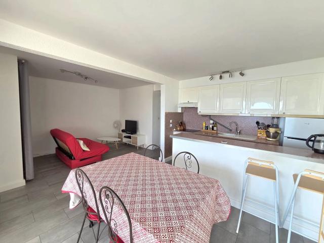 Appartement location à Béziers, Agde