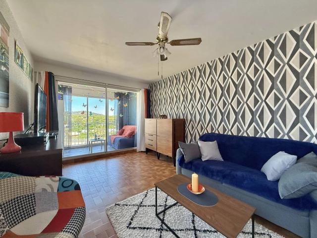 Appartement location à Béziers, Agde