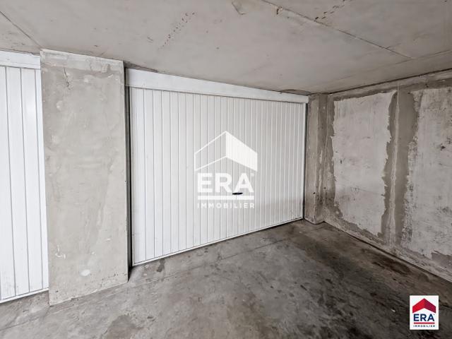 Appartement location à Lille, Croix