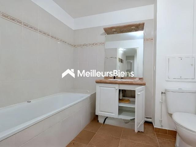 Appartement location à Saint-Germain-en-Laye, Chanteloup-les-vignes