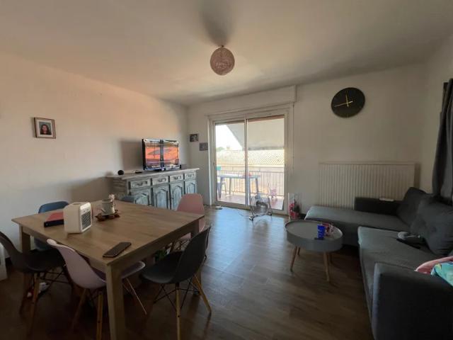 Appartement location à Montpellier, Lunel