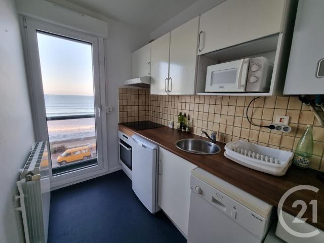 Appartement location à Bayonne, Hendaye