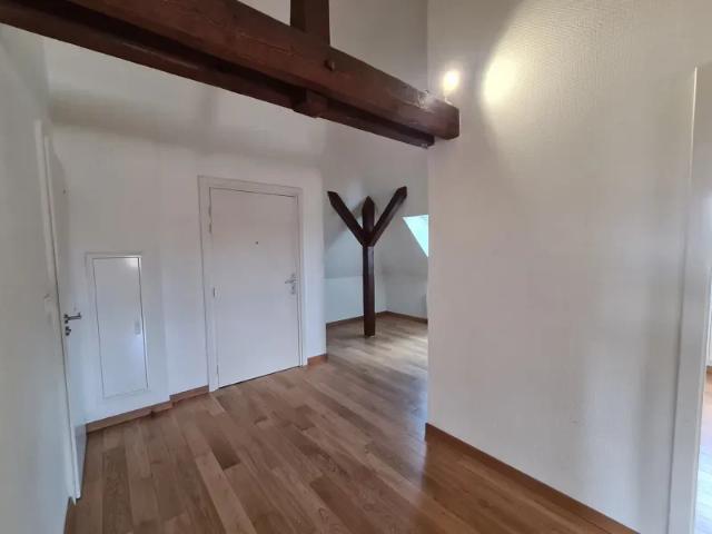Appartement location à Strasbourg, Illkirch-graffenstaden
