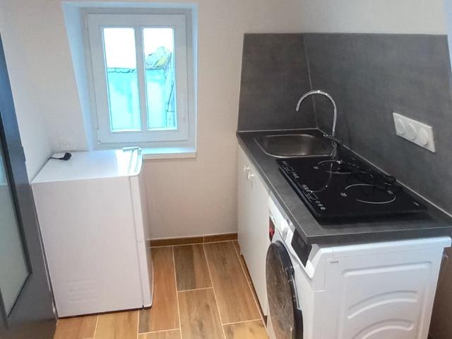 Appartement location à Strasbourg, Hoenheim
